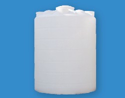 ˎ